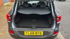 Renault Kadjar 1.3 TCE Dynamique S Nav 5dr Petrol Hatchback